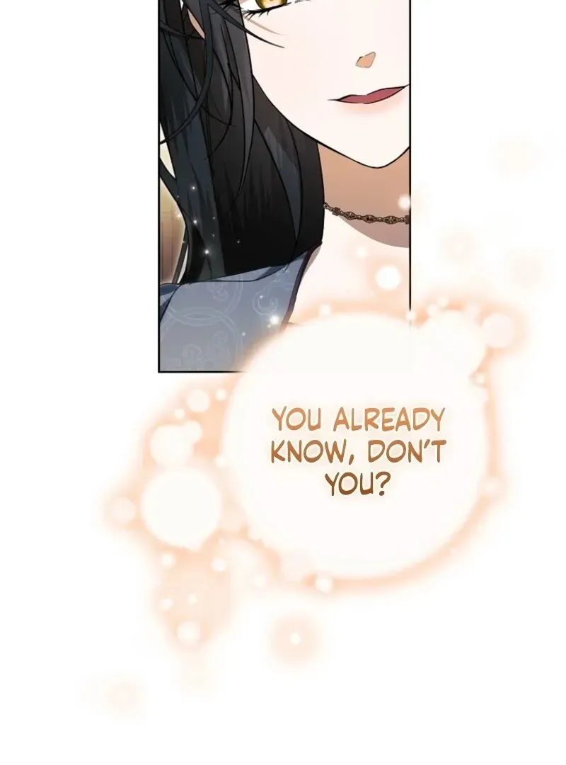 I Adopted A Villainous Dad Chapter 83 Online - página 74