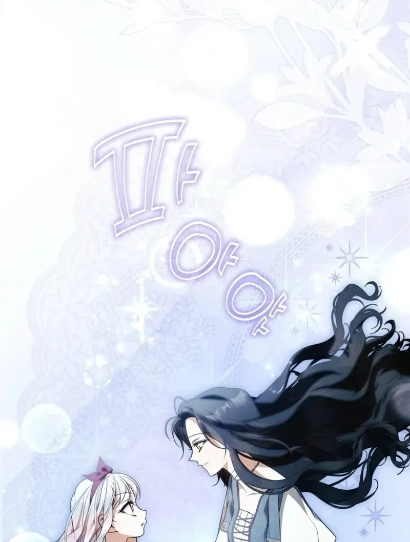I Adopted A Villainous Dad Chapter 83 Online - página 77