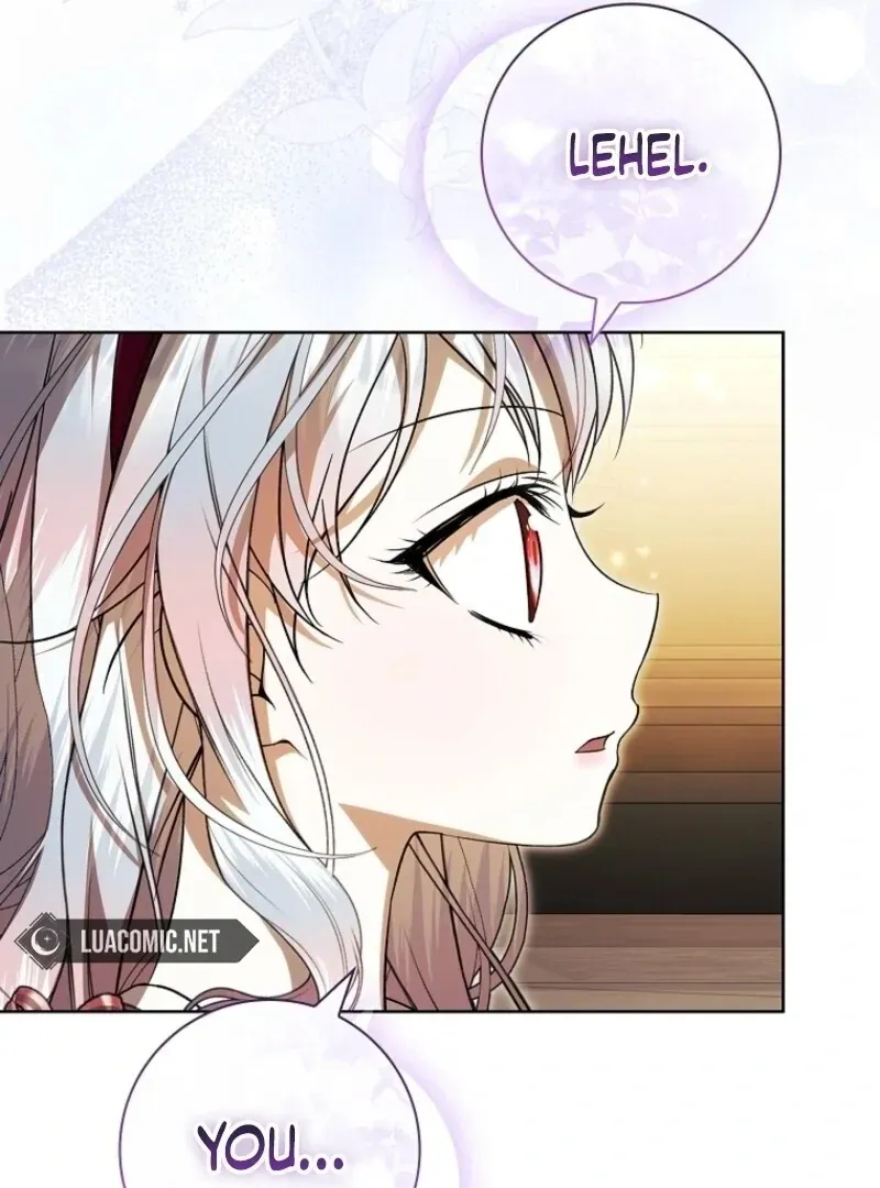 I Adopted A Villainous Dad Chapter 83 Online - página 79