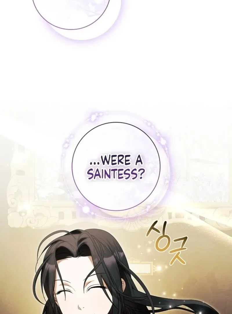 I Adopted A Villainous Dad Chapter 83 Online - página 80