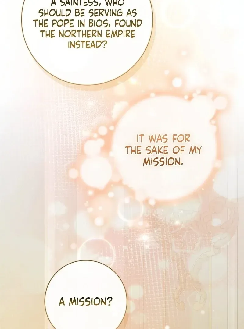 I Adopted A Villainous Dad Chapter 83 Online - página 82
