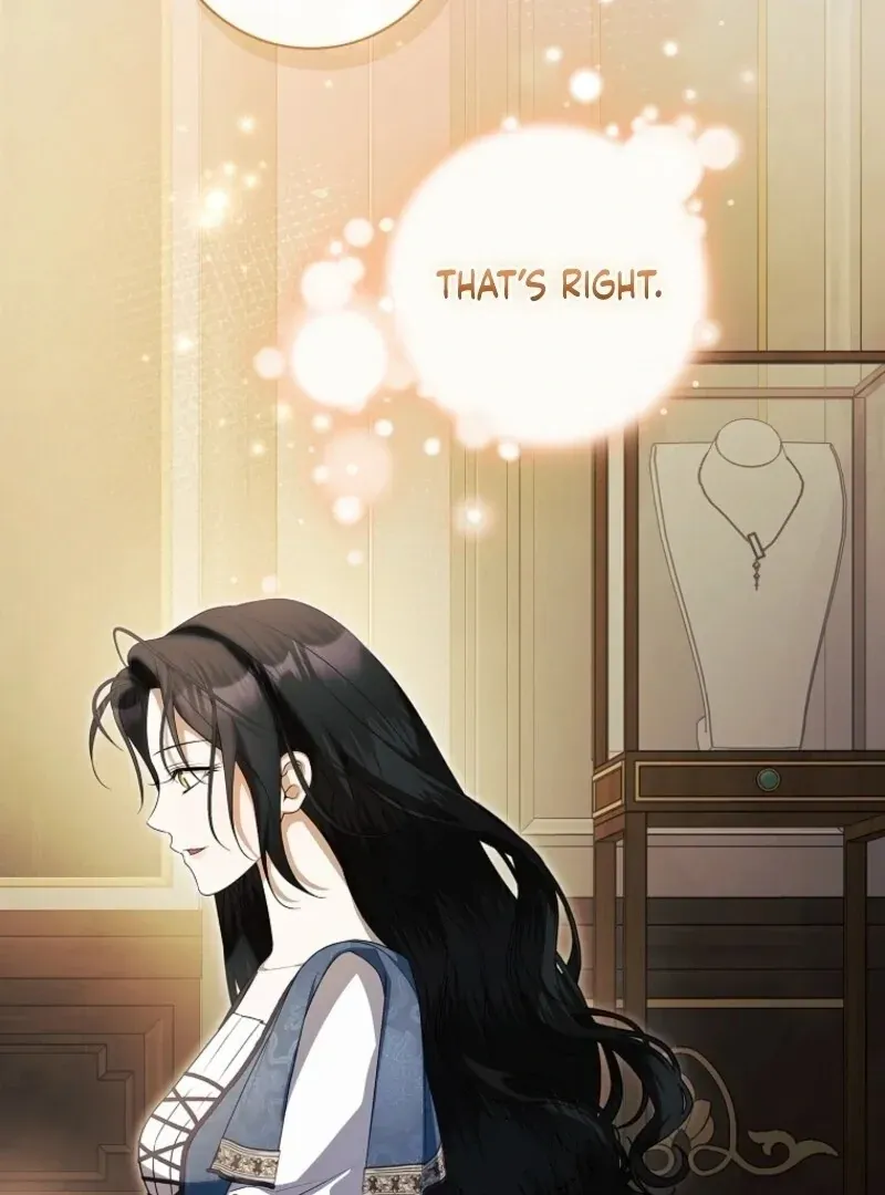 I Adopted A Villainous Dad Chapter 83 Online - página 83