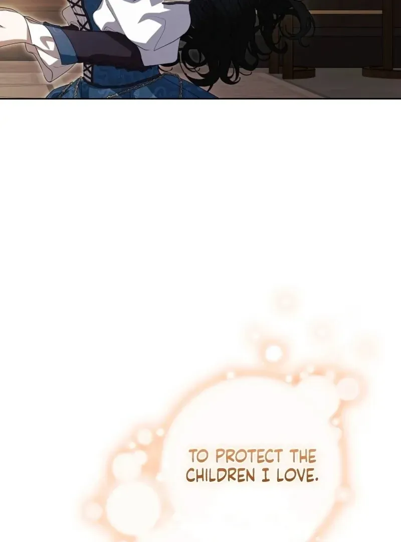 I Adopted A Villainous Dad Chapter 83 Online - página 84