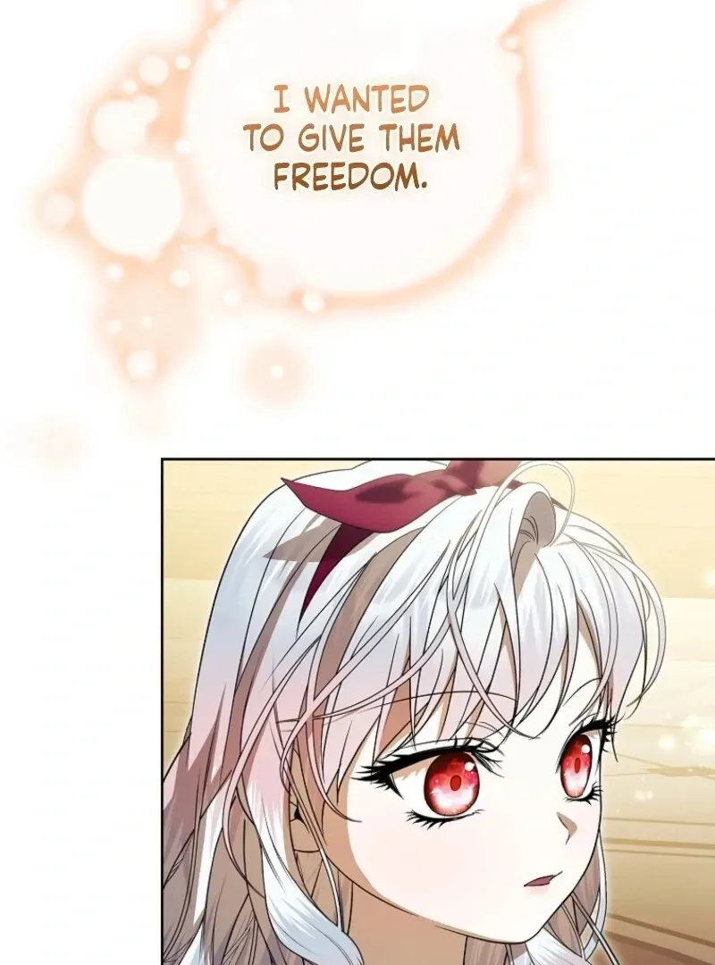I Adopted A Villainous Dad Chapter 83 Online - página 85