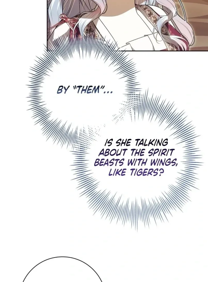 I Adopted A Villainous Dad Chapter 83 Online - página 86