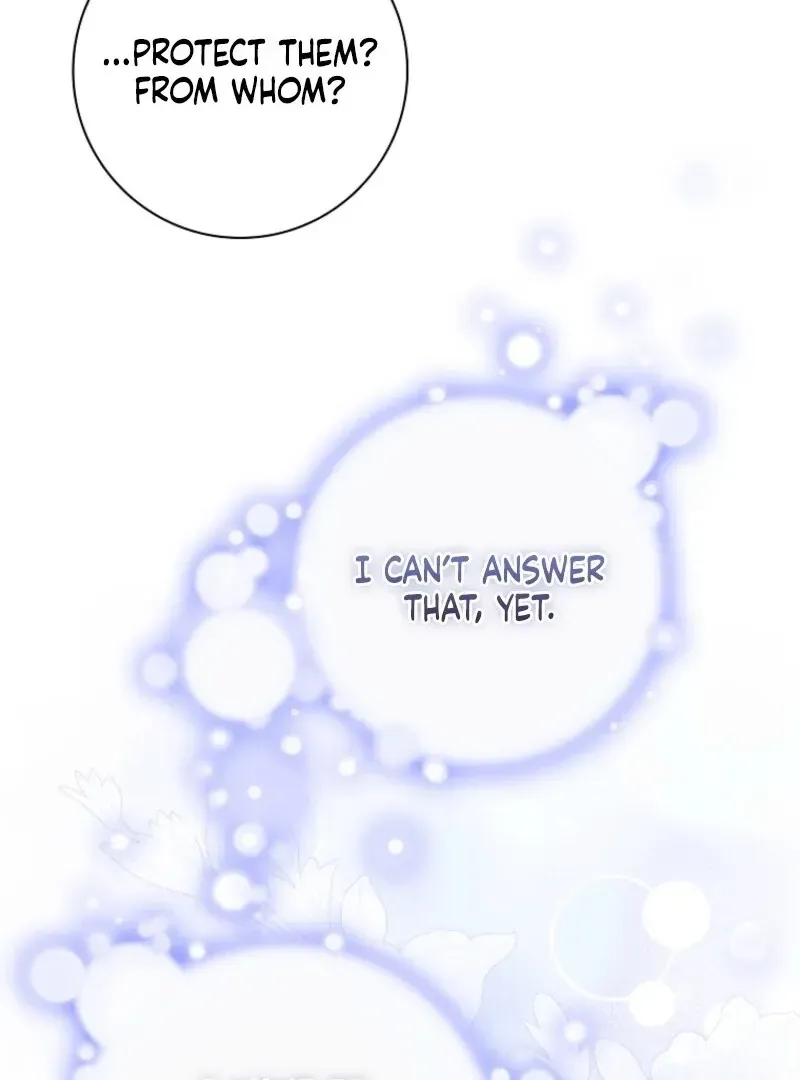 I Adopted A Villainous Dad Chapter 83 Online - página 87