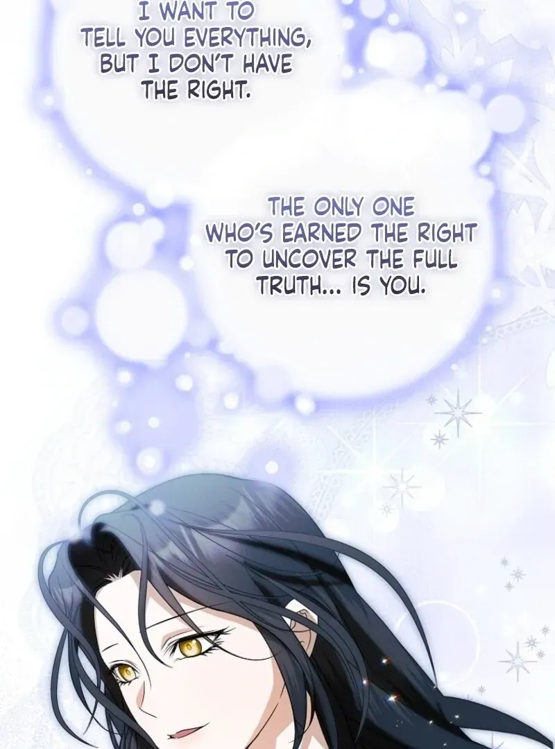 I Adopted A Villainous Dad Chapter 83 Online - página 88