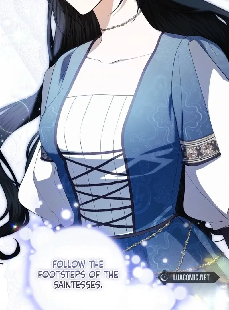 I Adopted A Villainous Dad Chapter 83 Online - página 89