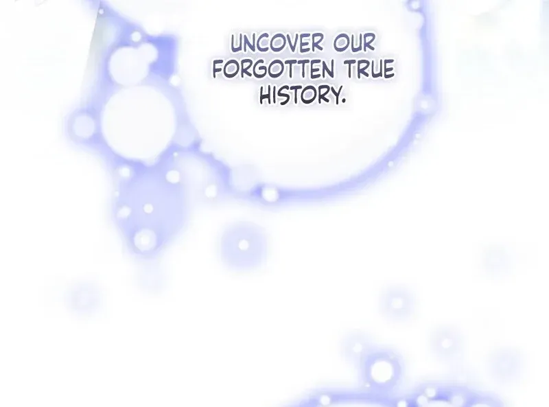 I Adopted A Villainous Dad Chapter 83 Online - página 90