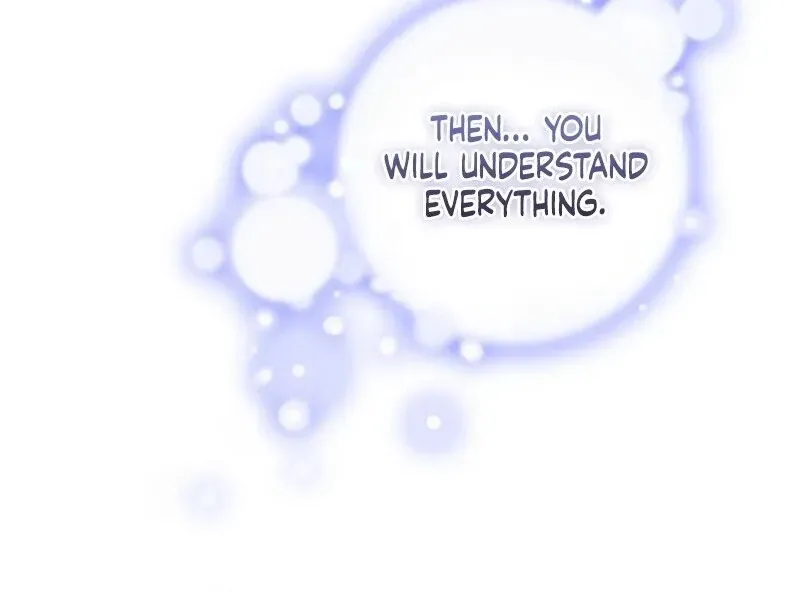 I Adopted A Villainous Dad Chapter 83 Online - página 91