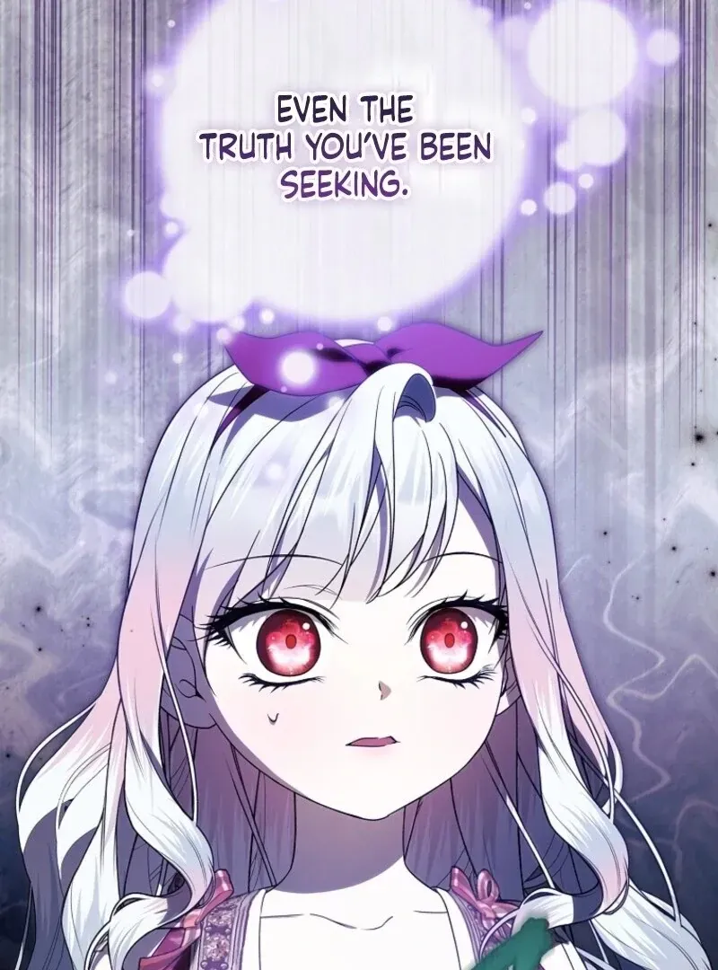 I Adopted A Villainous Dad Chapter 83 Online - página 93