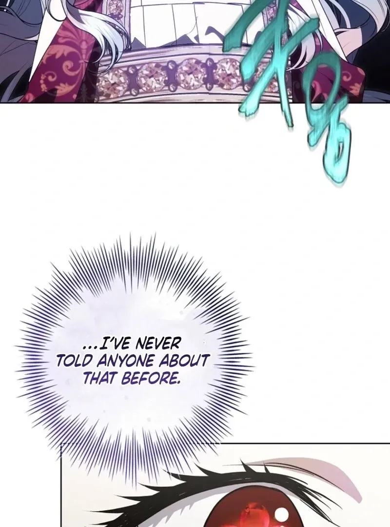 I Adopted A Villainous Dad Chapter 83 Online - página 94