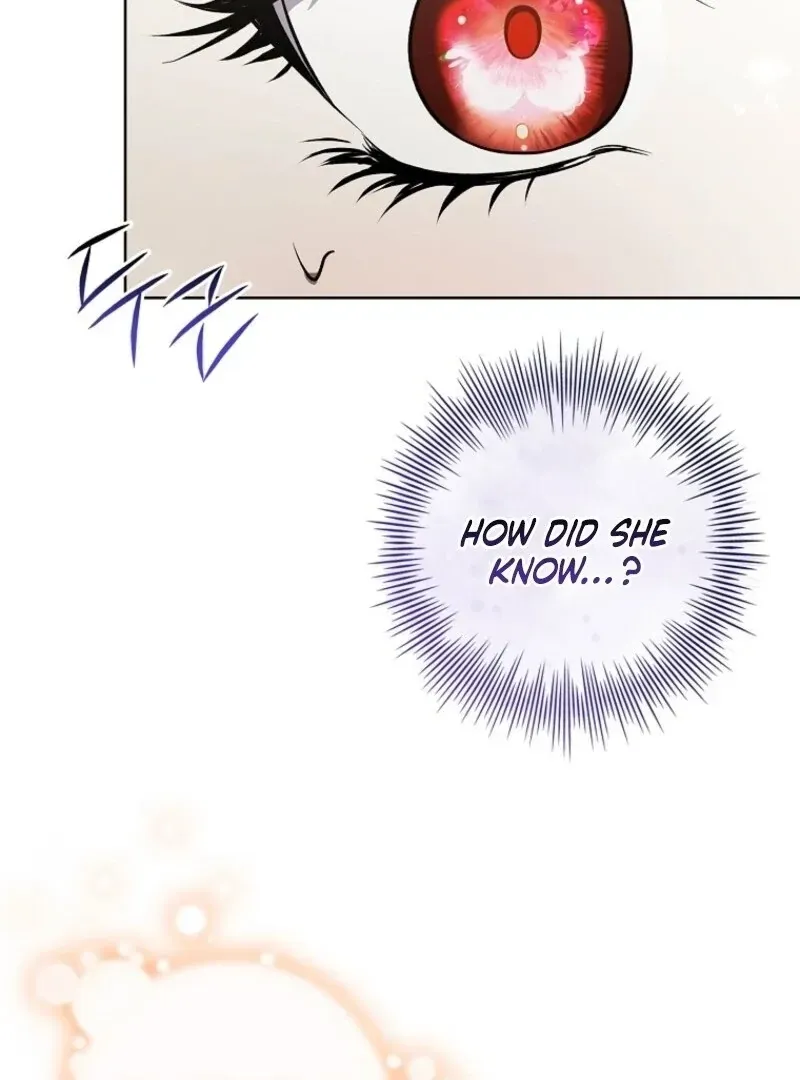 I Adopted A Villainous Dad Chapter 83 Online - página 95