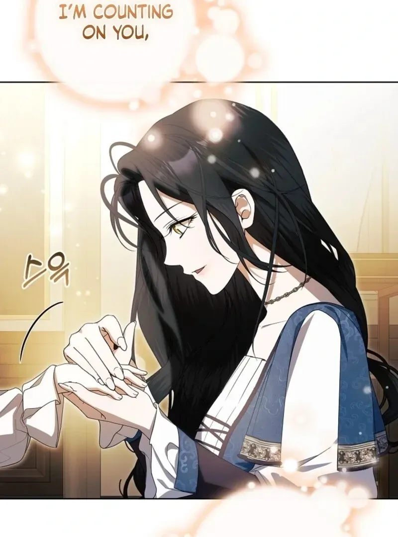 I Adopted A Villainous Dad Chapter 83 Online - página 96