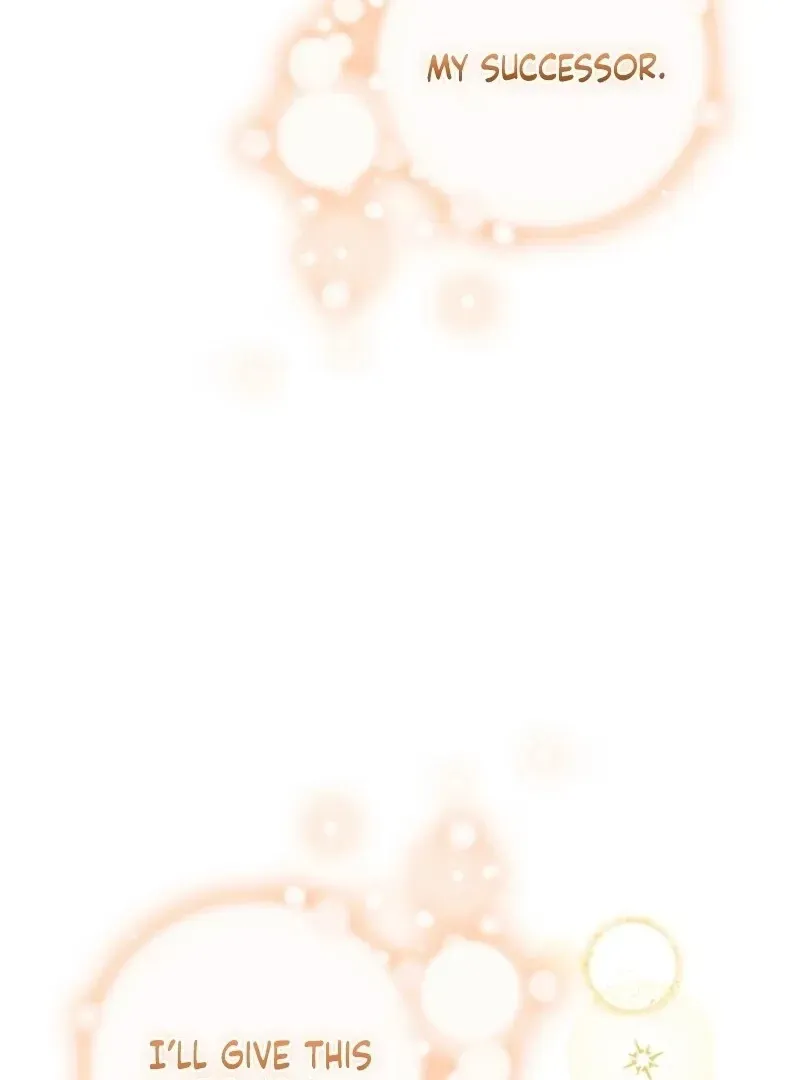 I Adopted A Villainous Dad Chapter 83 Online - página 97