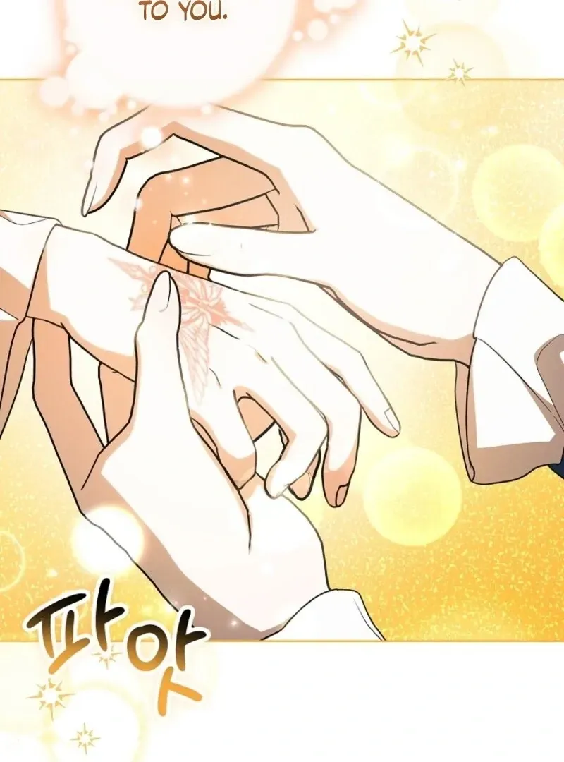 I Adopted A Villainous Dad Chapter 83 Online - página 98