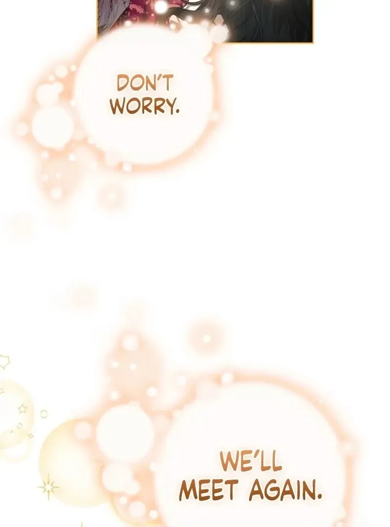 I Adopted A Villainous Dad Chapter 83 Online - página 99