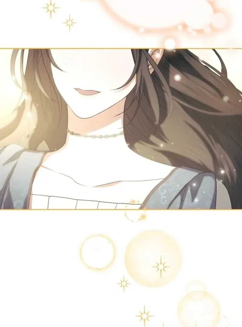 I Adopted A Villainous Dad Chapter 83 Online - página 100