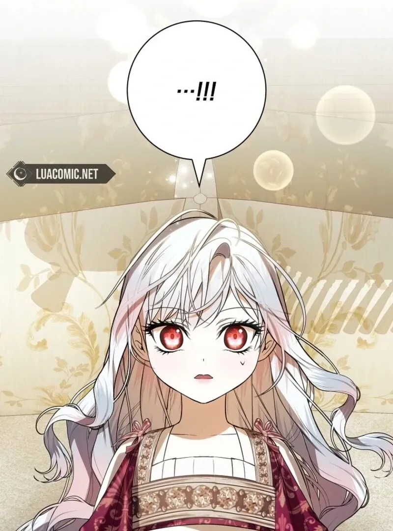 I Adopted A Villainous Dad Chapter 83 Online - página 102