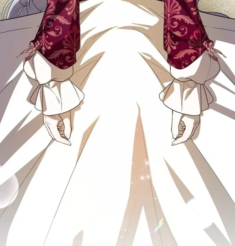 I Adopted A Villainous Dad Chapter 83 Online - página 103