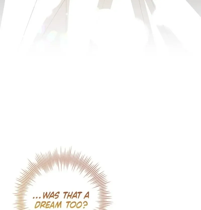 I Adopted A Villainous Dad Chapter 83 Online - página 104