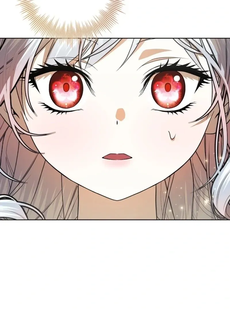I Adopted A Villainous Dad Chapter 83 Online - página 105
