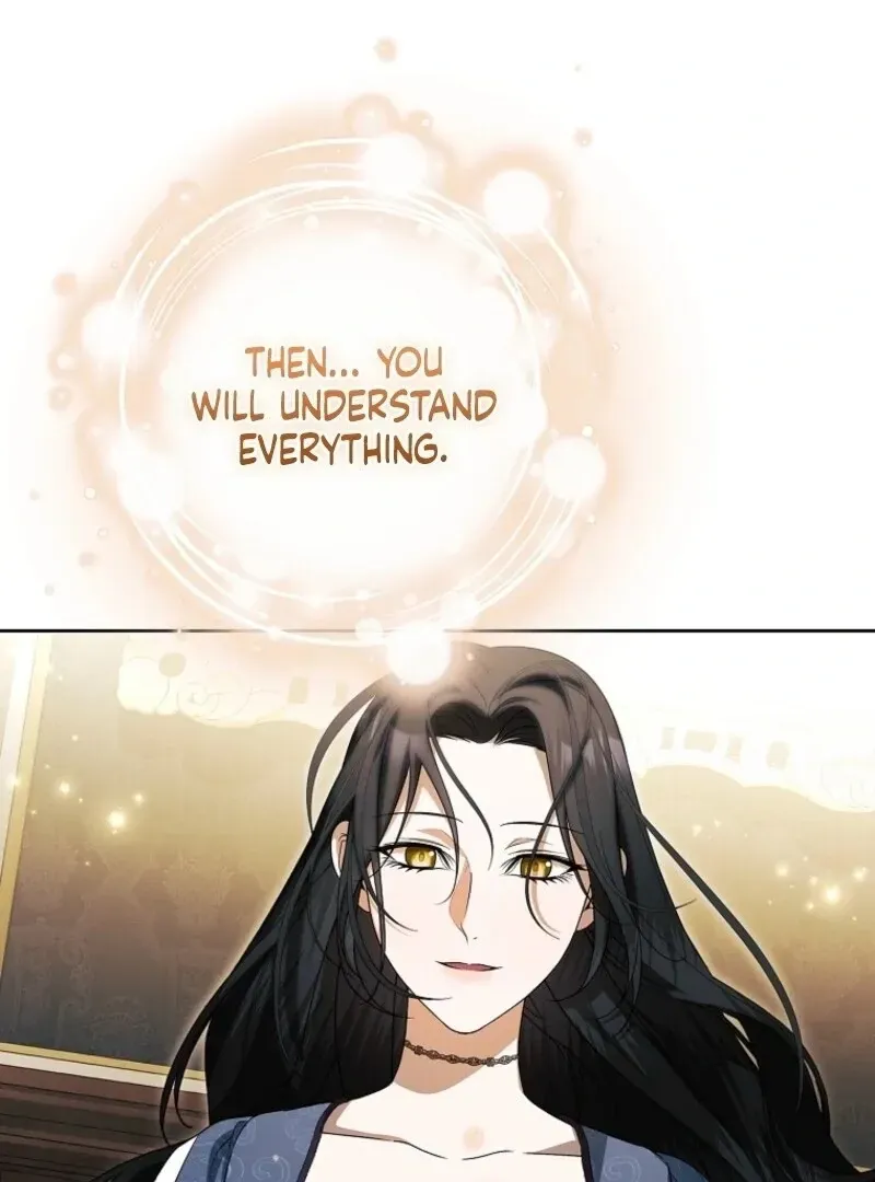 I Adopted A Villainous Dad Chapter 83 Online - página 108