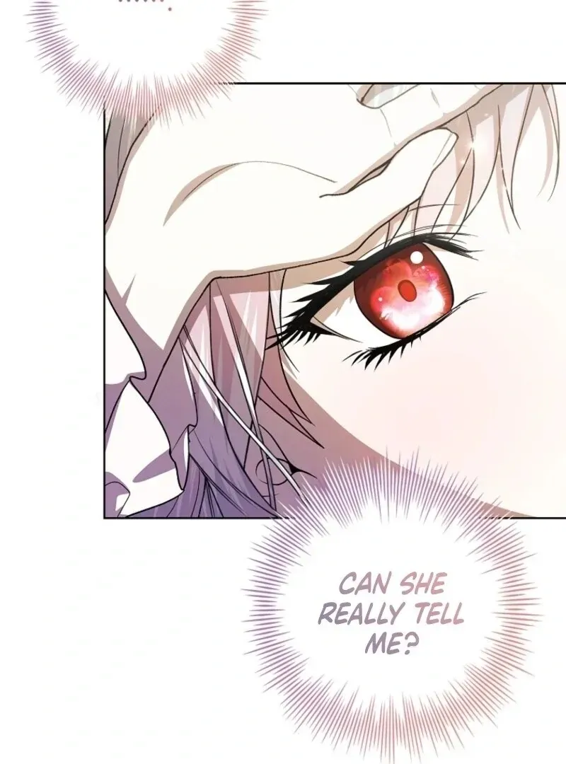 I Adopted A Villainous Dad Chapter 83 Online - página 110