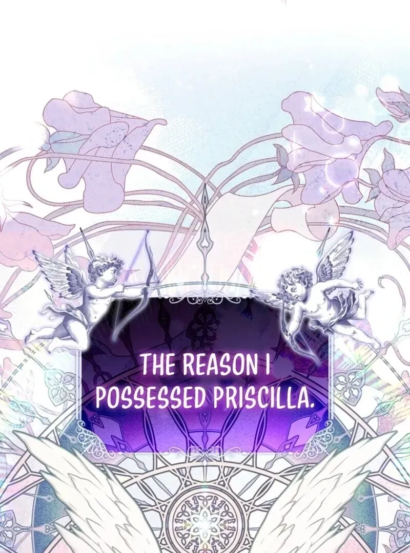 I Adopted A Villainous Dad Chapter 83 Online - página 111