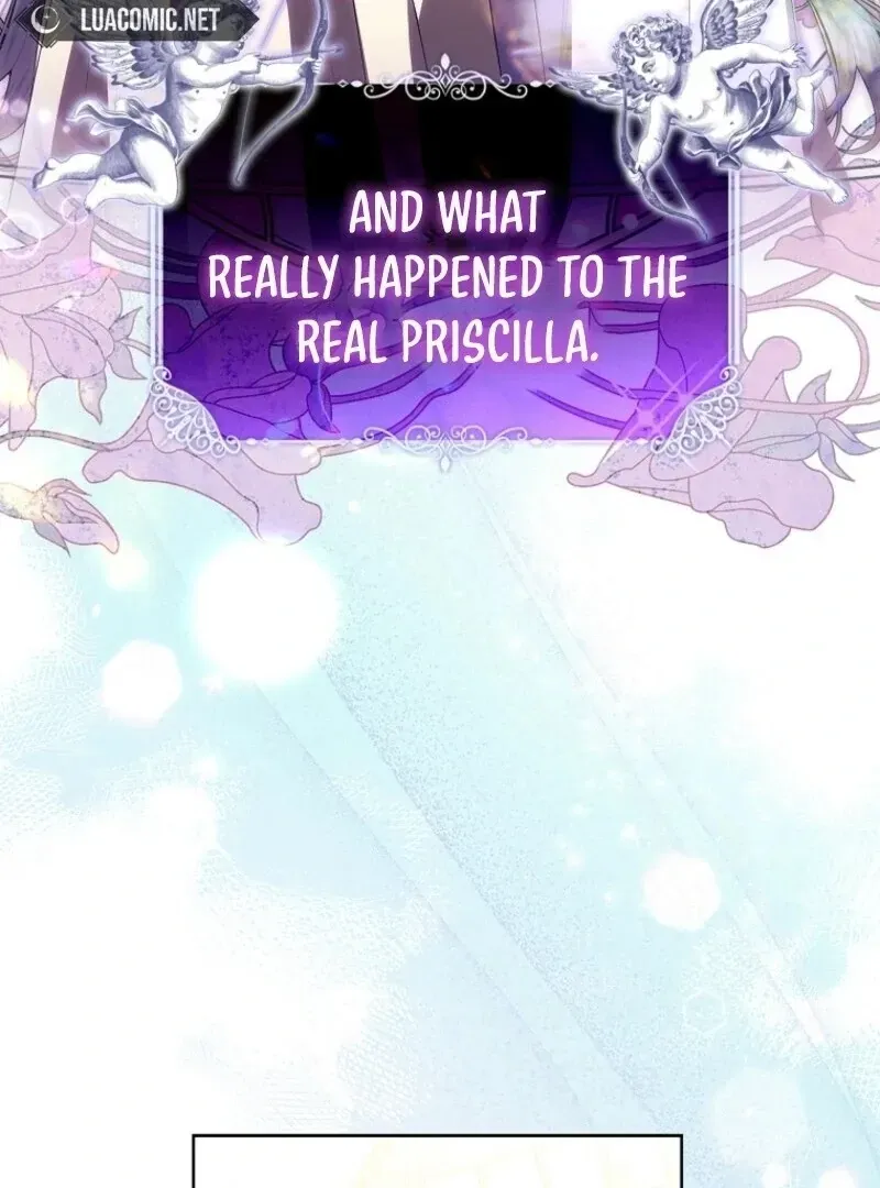 I Adopted A Villainous Dad Chapter 83 Online - página 113