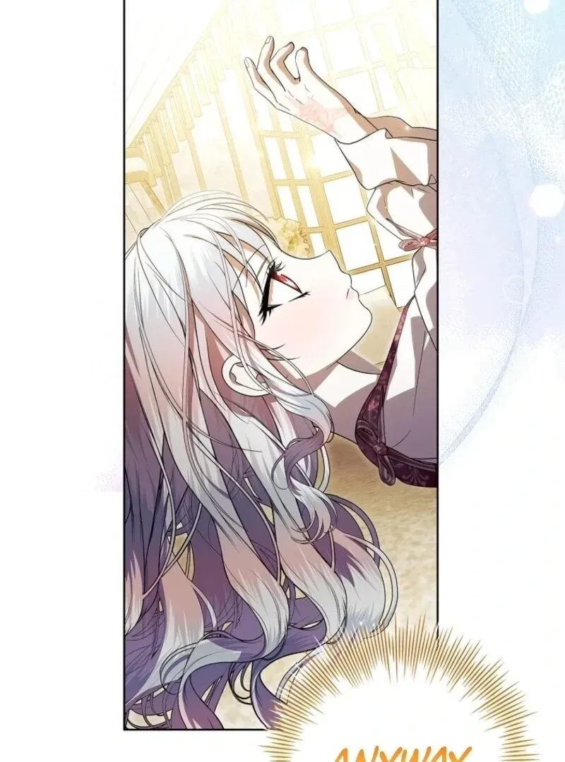I Adopted A Villainous Dad Chapter 83 Online - página 114