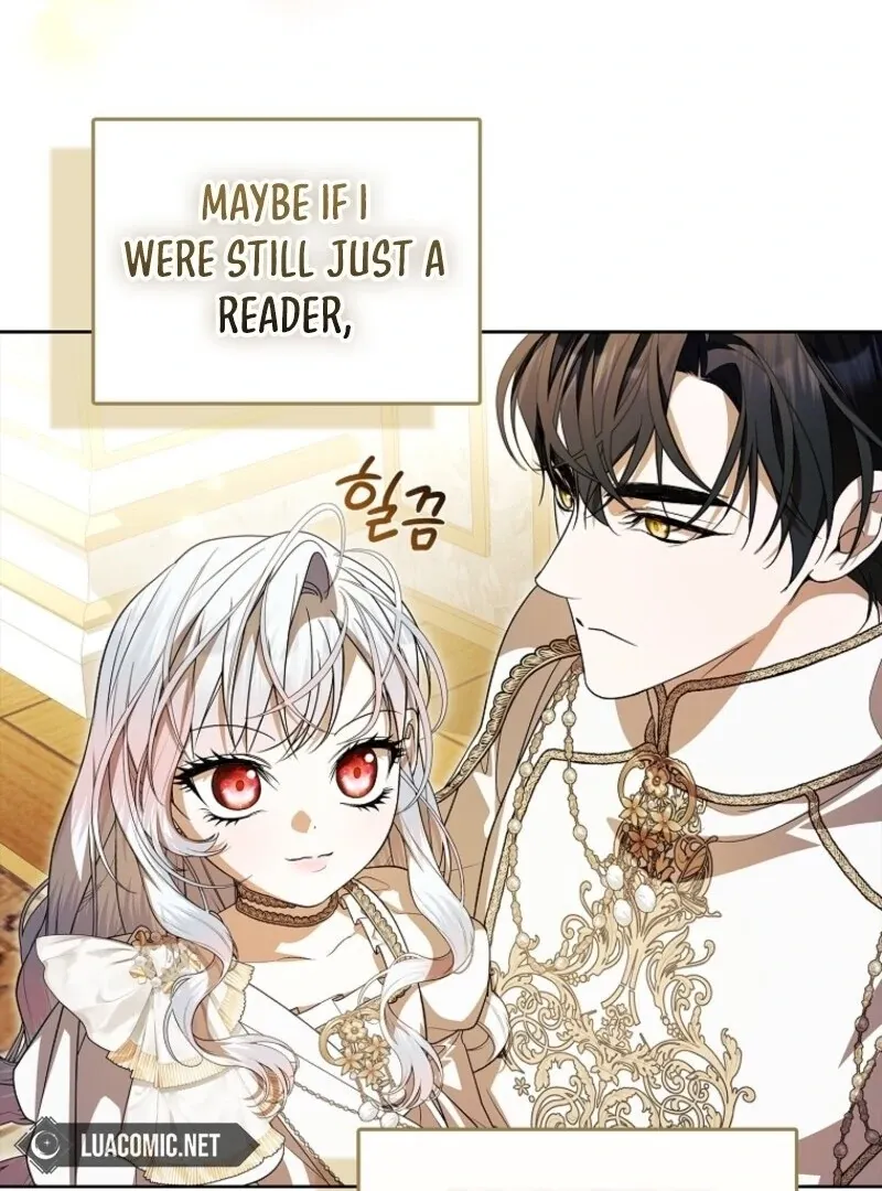 I Adopted A Villainous Dad Chapter 85 Online - página 7