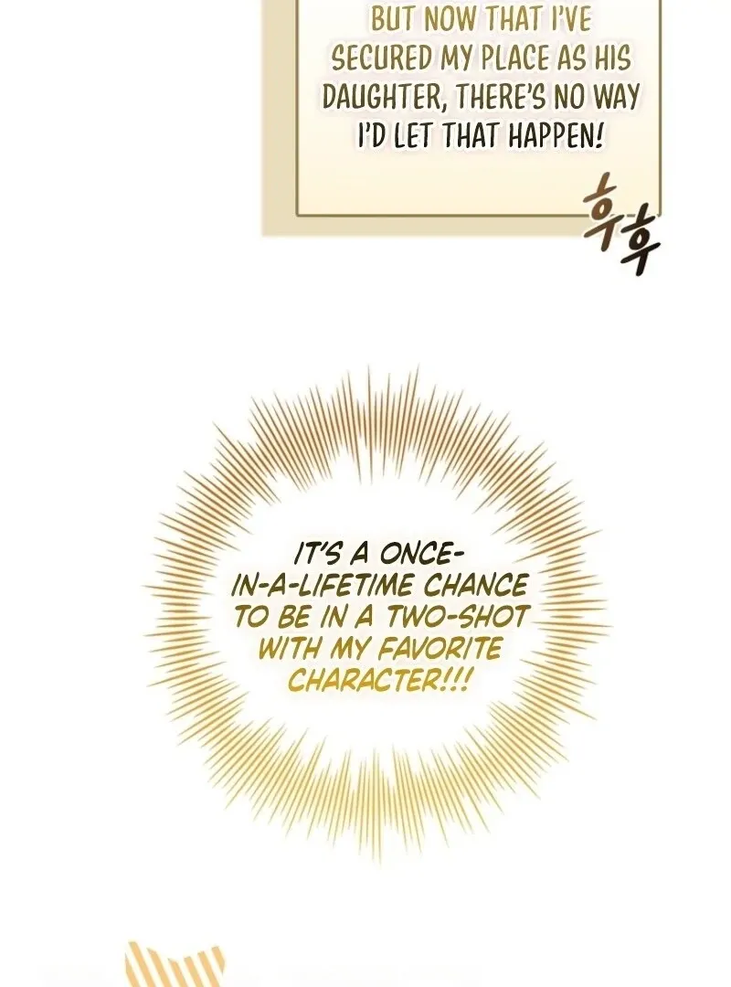 I Adopted A Villainous Dad Chapter 85 Online - página 8