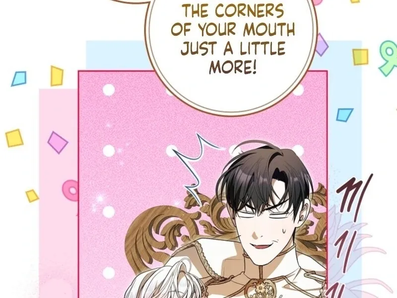I Adopted A Villainous Dad Chapter 85 Online - página 11