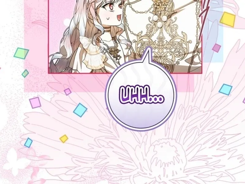 I Adopted A Villainous Dad Chapter 85 Online - página 12