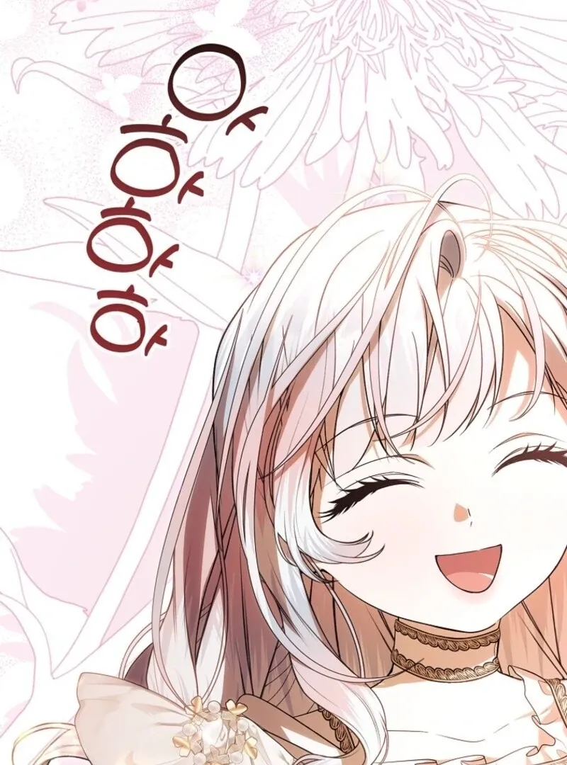 I Adopted A Villainous Dad Chapter 85 Online - página 13