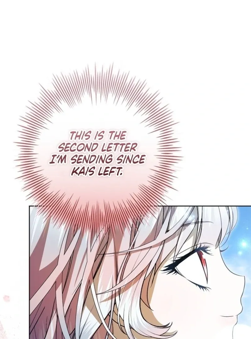 I Adopted A Villainous Dad Chapter 85 Online - página 32
