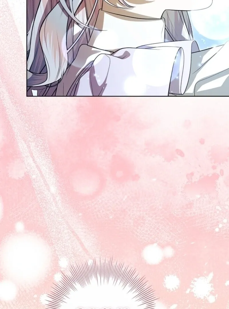I Adopted A Villainous Dad Chapter 85 Online - página 33