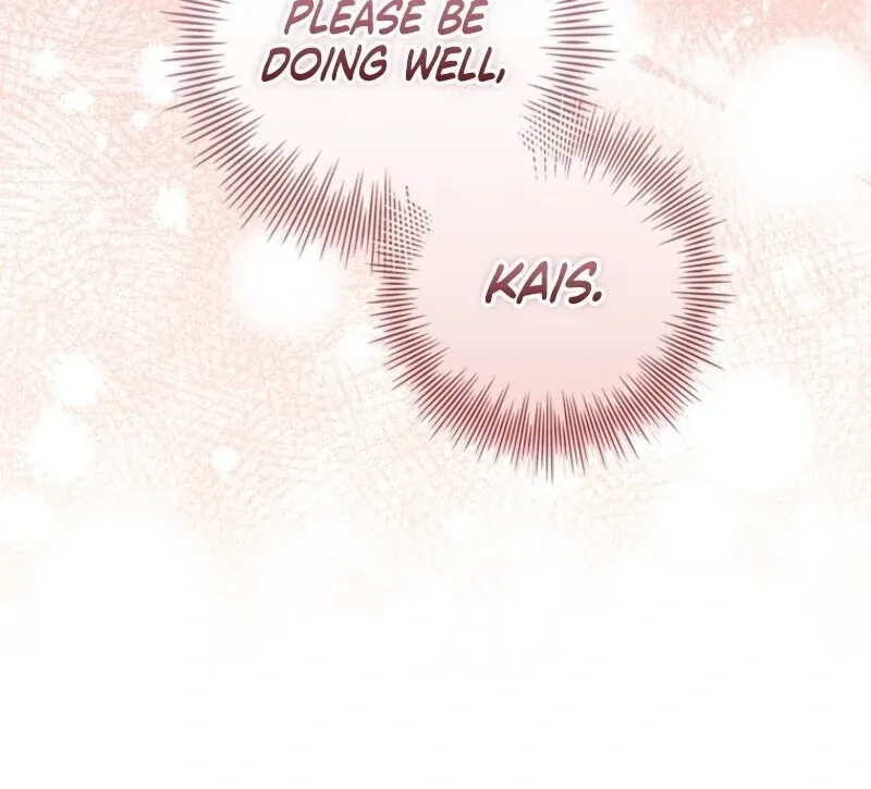 I Adopted A Villainous Dad Chapter 85 Online - página 34