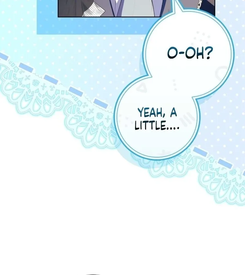 I Adopted A Villainous Dad Chapter 85 Online - página 46