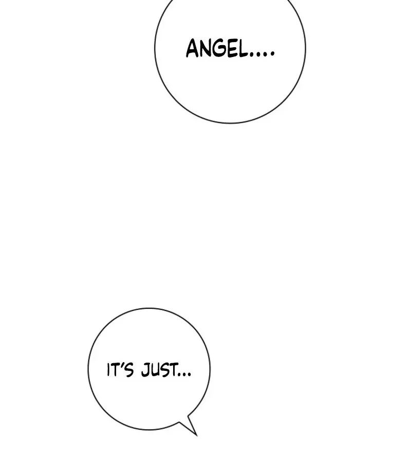 I Adopted A Villainous Dad Chapter 85 Online - página 57