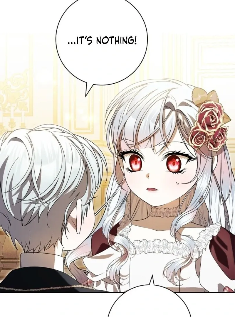 I Adopted A Villainous Dad Chapter 85 Online - página 59