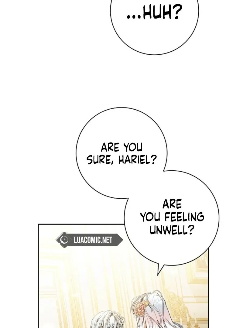 I Adopted A Villainous Dad Chapter 85 Online - página 60
