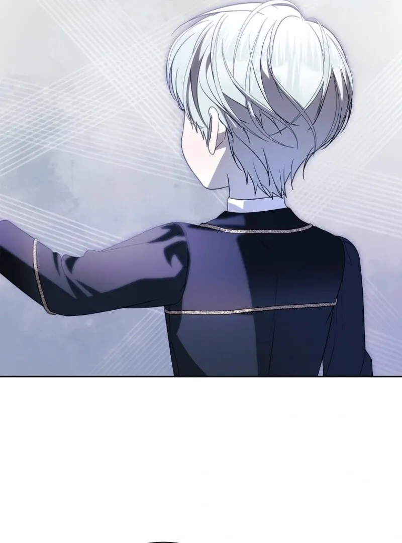 I Adopted A Villainous Dad Chapter 85 Online - página 69