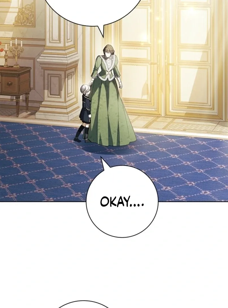 I Adopted A Villainous Dad Chapter 85 Online - página 71