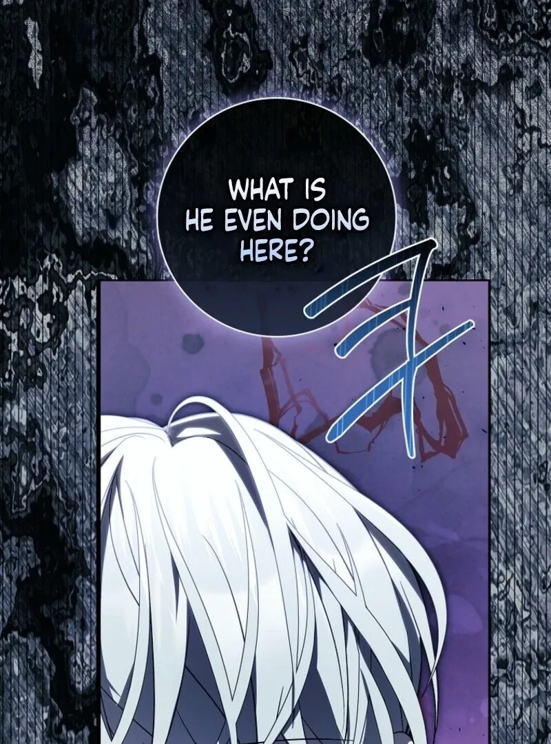 I Adopted A Villainous Dad Chapter 85 Online - página 77