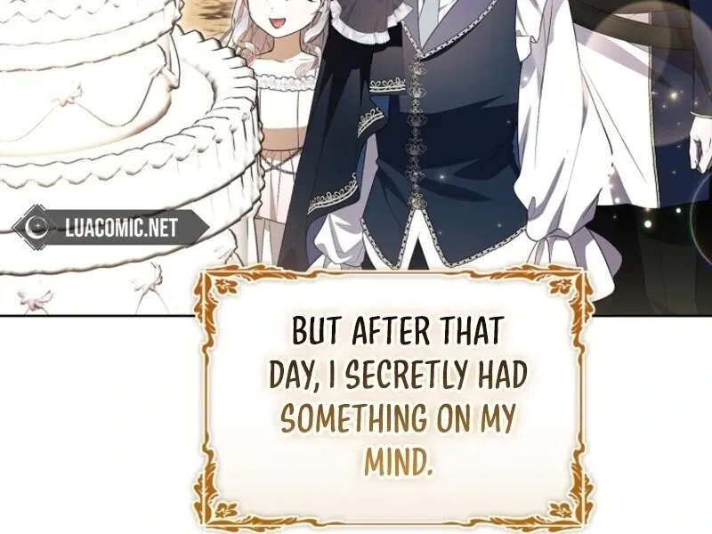 I Adopted A Villainous Dad Chapter 85 Online - página 87