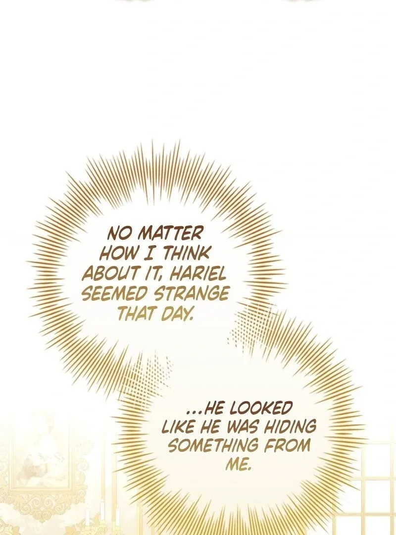 I Adopted A Villainous Dad Chapter 85 Online - página 88