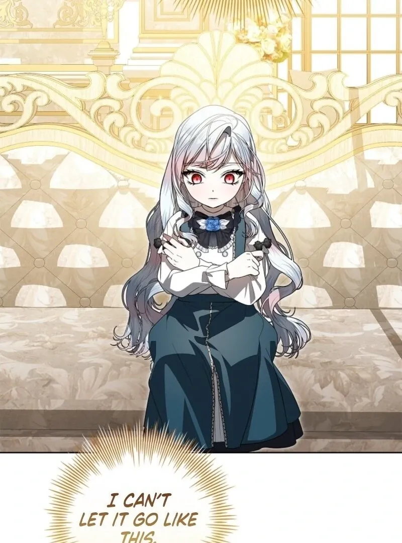 I Adopted A Villainous Dad Chapter 85 Online - página 89