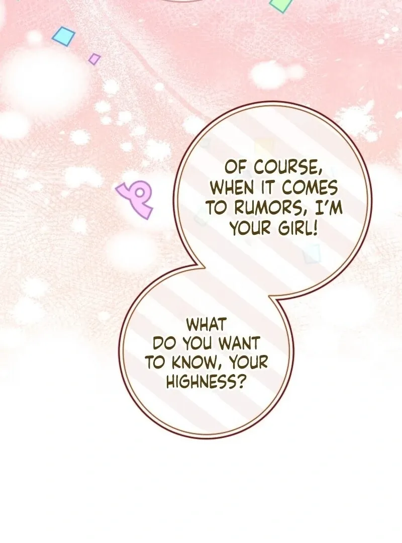I Adopted A Villainous Dad Chapter 85 Online - página 92